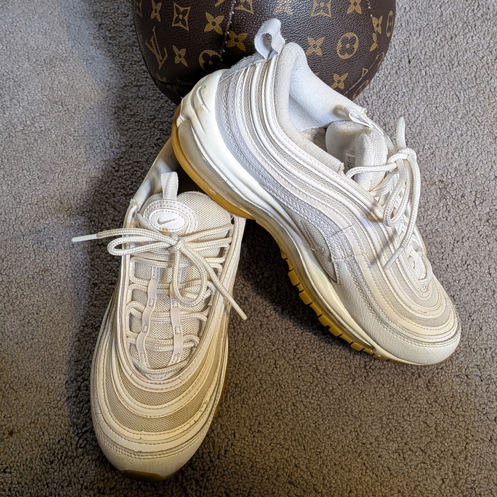 Nike Air Max 97 Unisex
